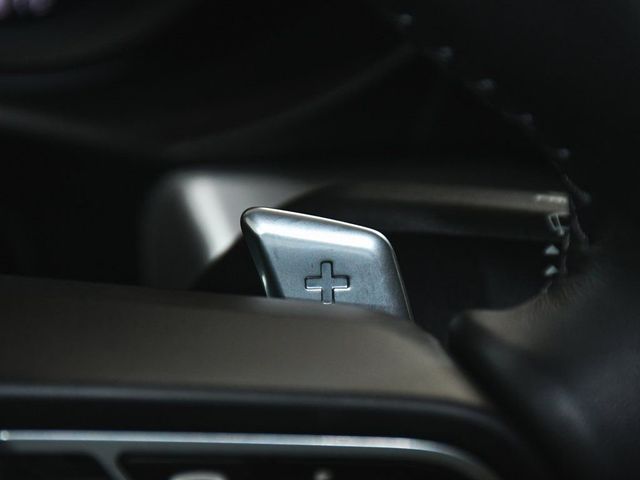 2025 Porsche 718 Boxster GTS - 23006484 - 33