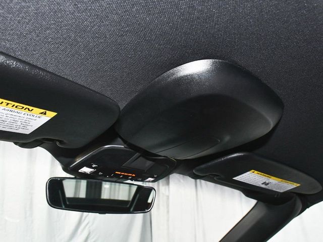 2025 Porsche 718 Boxster GTS - 23006484 - 39