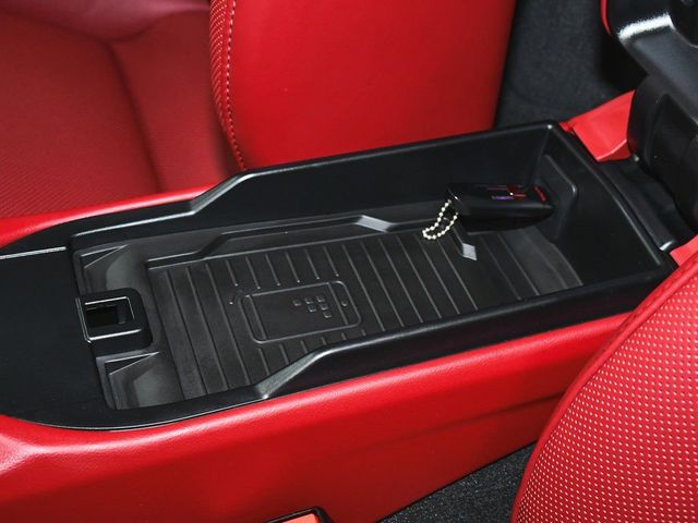 2025 Porsche 718 Boxster GTS - 23006484 - 47