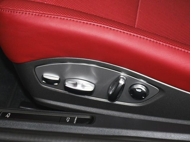 2025 Porsche 718 Boxster GTS - 23006484 - 50