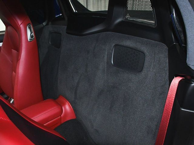 2025 Porsche 718 Boxster GTS - 23006484 - 53