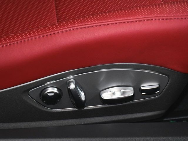 2025 Porsche 718 Boxster GTS - 23006484 - 55