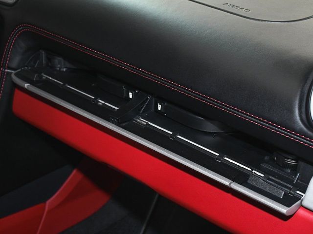 2025 Porsche 718 Boxster GTS - 23006484 - 62