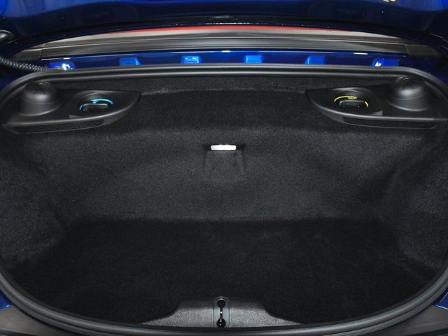 2025 Porsche 718 Boxster GTS - 23006484 - 67