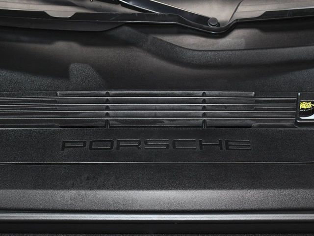 2025 Porsche 718 Boxster GTS - 23006484 - 69