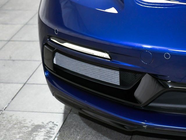 2025 Porsche 718 Boxster GTS - 23006484 - 73