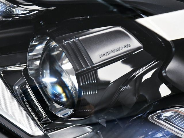 2025 Porsche 718 Boxster GTS - 23006484 - 77