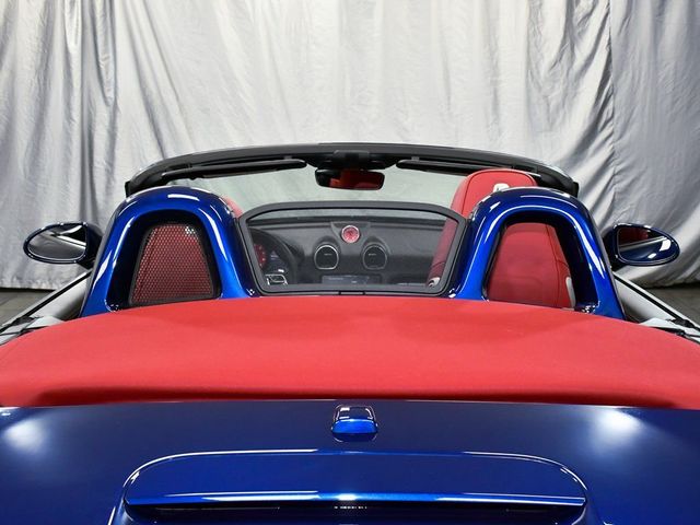 2025 Porsche 718 Boxster GTS - 23006484 - 84