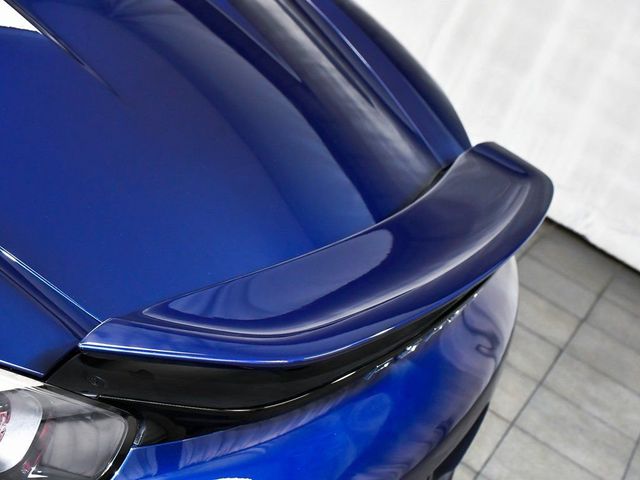 2025 Porsche 718 Boxster GTS - 23006484 - 93