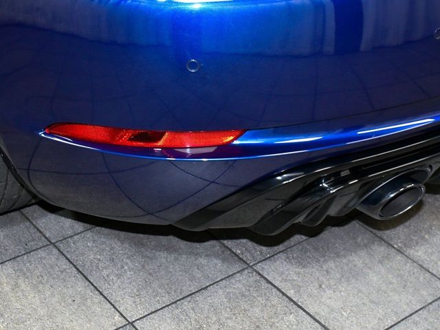 2025 Porsche 718 Boxster GTS - 23006484 - 94