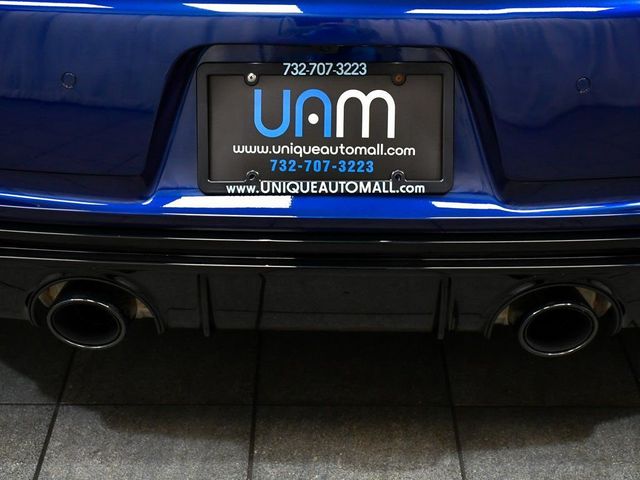 2025 Porsche 718 Boxster GTS - 23006484 - 95