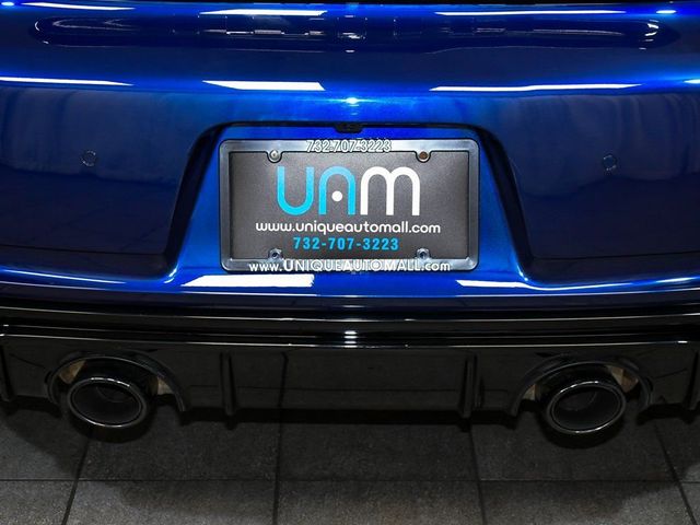 2025 Porsche 718 Boxster GTS - 23006484 - 96