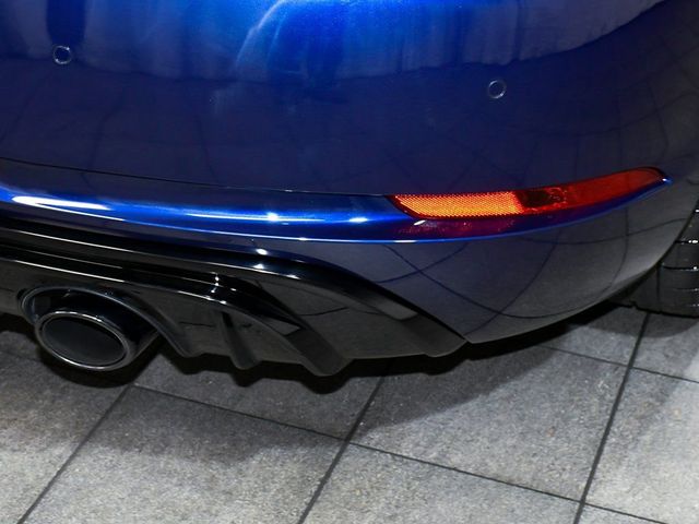 2025 Porsche 718 Boxster GTS - 23006484 - 98