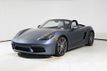 2025 Porsche 718 Boxster S - 22934404 - 0