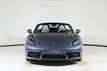 2025 Porsche 718 Boxster S - 22934404 - 9