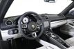 2025 Porsche 718 Boxster S - 22934404 - 10