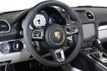 2025 Porsche 718 Boxster S - 22934404 - 11