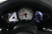 2025 Porsche 718 Boxster S - 22934404 - 12
