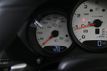 2025 Porsche 718 Boxster S - 22934404 - 13