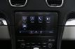 2025 Porsche 718 Boxster S - 22934404 - 14