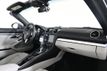 2025 Porsche 718 Boxster S - 22934404 - 16