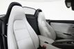 2025 Porsche 718 Boxster S - 22934404 - 17