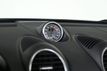 2025 Porsche 718 Boxster S - 22934404 - 18