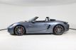 2025 Porsche 718 Boxster S - 22934404 - 1