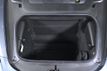2025 Porsche 718 Boxster S - 22934404 - 24