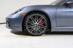2025 Porsche 718 Boxster S - 22934404 - 25