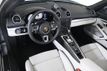 2025 Porsche 718 Boxster S - 22934404 - 3