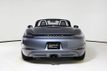 2025 Porsche 718 Boxster S - 22934404 - 5