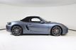 2025 Porsche 718 Boxster S - 22934404 - 7