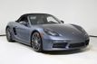 2025 Porsche 718 Boxster S - 22934404 - 8