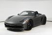 2025 Porsche 718 Boxster Style Edition Roadster - 22927463 - 0