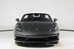 2025 Porsche 718 Boxster Style Edition Roadster - 22927463 - 9