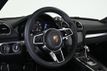 2025 Porsche 718 Boxster Style Edition Roadster - 22927463 - 11