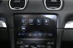 2025 Porsche 718 Boxster Style Edition Roadster - 22927463 - 14