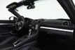2025 Porsche 718 Boxster Style Edition Roadster - 22927463 - 16