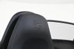 2025 Porsche 718 Boxster Style Edition Roadster - 22927463 - 18
