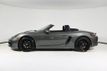 2025 Porsche 718 Boxster Style Edition Roadster - 22927463 - 1