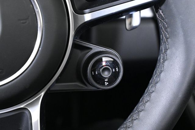 2025 Porsche 718 Boxster Style Edition Roadster - 22927463 - 19