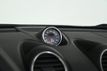 2025 Porsche 718 Boxster Style Edition Roadster - 22927463 - 20