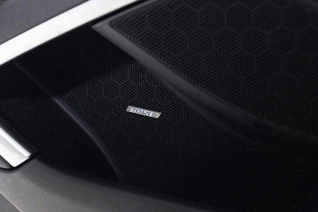 2025 Porsche 718 Boxster Style Edition Roadster - 22927463 - 21