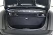 2025 Porsche 718 Boxster Style Edition Roadster - 22927463 - 24