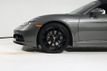 2025 Porsche 718 Boxster Style Edition Roadster - 22927463 - 26