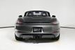 2025 Porsche 718 Boxster Style Edition Roadster - 22927463 - 5