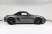 2025 Porsche 718 Boxster Style Edition Roadster - 22927463 - 7