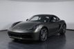 2025 Porsche 718 Cayman Coupe - 23000173 - 0