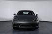 2025 Porsche 718 Cayman Coupe - 23000173 - 9
